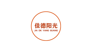 佳德阳光