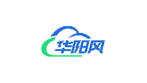 华阳风