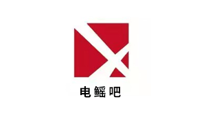 吉林电鳐吧